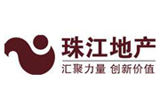 珠江地產(chǎn)