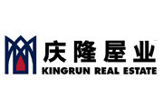 慶隆屋業(yè)