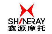 鑫源摩托