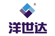 洋世達地產