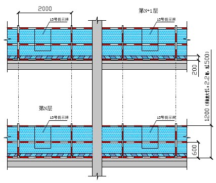 重慶廠房裝修,重慶辦公室裝修,重慶寫字樓裝修,重慶工廠裝修,重慶酒店裝修, 重慶樣板房裝修,重慶幕墻裝飾