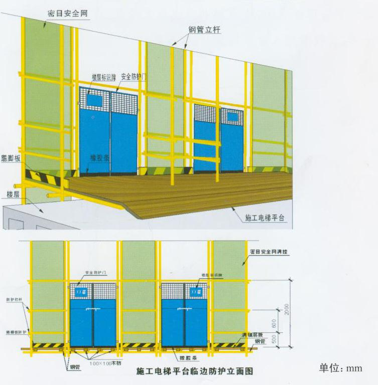 重慶安全文明施工，重慶文明安全施工，重慶廠房施工
