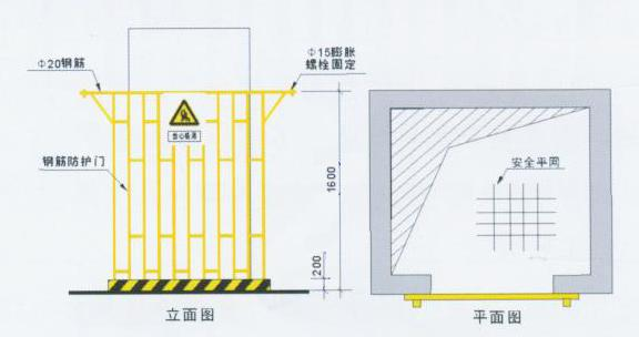 重慶施工，重慶安全文明施工，重慶施工安全文明