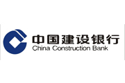 建設銀行