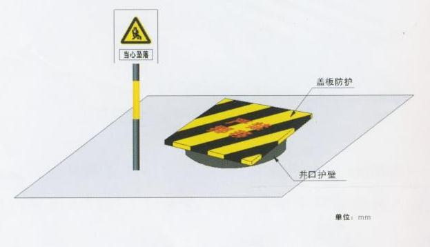 重慶施工，重慶安全文明施工，重慶施工安全