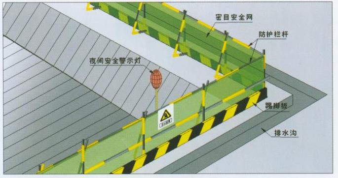 重慶廠房裝修,重慶辦公室裝修,重慶寫字樓裝修,重慶工廠裝修,重慶酒店裝修, 重慶樣板房裝修,重慶幕墻裝飾