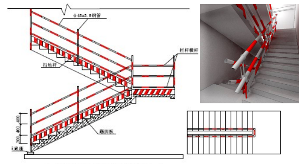 重慶廠房裝修,重慶辦公室裝修,重慶寫字樓裝修,重慶工廠裝修,重慶酒店裝修, 重慶樣板房裝修,重慶幕墻裝飾